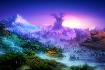 开云体育入口-火箭狂潮与浓眉时刻，一场现代篮球的战术博弈启示录