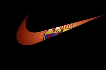 开云体育平台APP-逆转奇迹的双城记，冰雪北境的坚韧与纽约麦迪逊的孤胆史诗