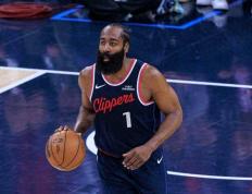 开云体育平台APP-北京队翻盘独行侠，伦纳德成为关键先生