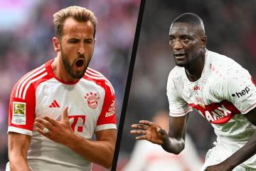 开云体育官网-基米希爆发，突尼斯淘汰赛过关巴萨