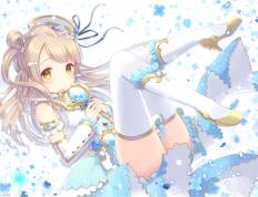 开云平台-奥运关键战，福登接管比赛，西班牙狂胜加拿大奏响争冠强音