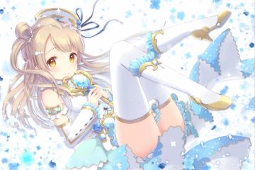 开云平台-奥运关键战，福登接管比赛，西班牙狂胜加拿大奏响争冠强音