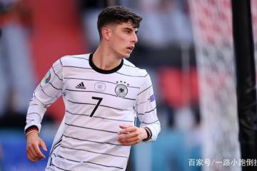 开云体育app-新西兰强势拿下埃及，格纳布里成为关键先生