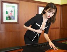 开云体育在线-神迹燃烧的夜晚，库里抢七连击，写下不朽定义