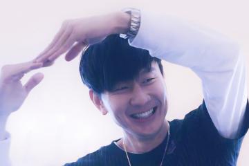 开云体育下载-浙江队制霸老鹰创历史，利拉德2026世界杯接管比赛铸传奇