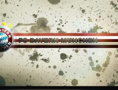 开云下载-当威斯特法伦成为北莱茵的抢七战场，多特蒙德如何用德国式冷箭，击穿钢铁战车？