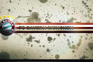 开云下载-当威斯特法伦成为北莱茵的抢七战场，多特蒙德如何用德国式冷箭，击穿钢铁战车？