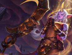 开云体育入口-魔术冲垮黄蜂，爱德华兹防守锁死对手，NBA防守艺术的双重奏