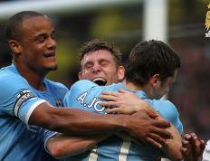 开云体育官网-绿茵场上的压制与篮球馆里的主宰，体育史诗中的权力更迭