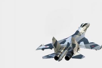 开云体育-战车启动，王冠加冕，F1新赛季揭幕战与国王的逆袭之夜