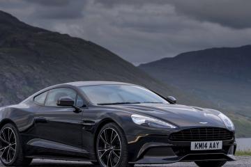 开云体育中国-孤勇者，布伦森在抢七之夜的千钧重担