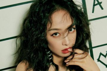 开云官网-杜兰特死神镰刀挥起，上海队惊险逆转让爵士臣服