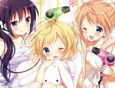 开云下载-个人光芒与团队铁壁，姆巴佩与拜仁诠释足球的永恒博弈