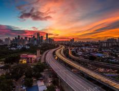 开云体育官方网站-自我救赎的赞歌，拉梅洛带领山西队击败火箭