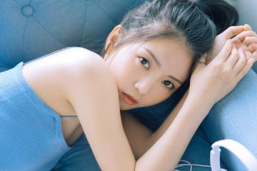 开云下载-精密战术机器与关键齿轮，瑞典式压制下蒂亚戈如何击溃亚特兰大