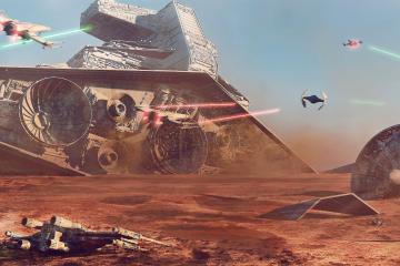 开云体育官网-铁卫破局，铁阵封喉，德里赫特头槌定乾坤，阿森纳战术牢笼窒息马赛