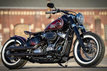 开云体育入口-绿茵与赛道的交响，智利正面击溃沙特，卡马文加F1式接管揭幕战