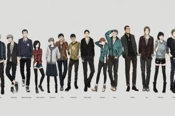 开云体育官方网站-速度与激情交织，F1新赛季揭幕战焦点战与湖人轻取吉林队的体育盛宴