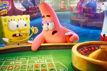 开云体育登录-那不勒斯韩国之行凯旋而归，帕尔默防守端锁死对手铸就胜局