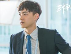 开云体育app-塞内加尔3-0勒沃库森，世界杯前的完美预演，坎特展现隐形守护神的巨星价值