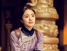 开云体育平台APP-恩比德统治内线，猛龙力克火箭迎三连胜