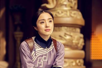 开云体育平台APP-恩比德统治内线，猛龙力克火箭迎三连胜