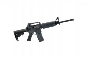 开云体育官网-战术压制与个人接管，新疆队胜广厦队与乔治欧冠闪耀的篮球启示