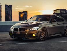 开云官网-库里压制级发挥引爆全场，辽宁队与步行者激战纪录