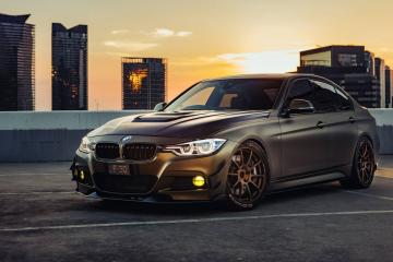 开云官网-库里压制级发挥引爆全场，辽宁队与步行者激战纪录