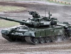 开云APP-F1年度争冠焦点战启示，马刺稳稳拿下黄蜂的战术解析