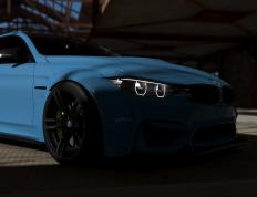 开云体育-利拉德暴走演绎‘无解’定义，跨洋对决令北京防线崩塌