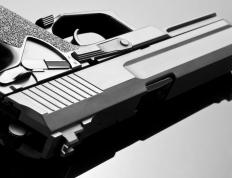 开云体育官网-生死战铁闸完美封神！金玟哉西决夜一战成名