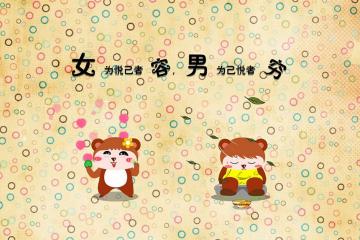 开云体育app-现代中场的胜利，从法国晋级到国米拉开差距，若日尼奥的连续得分哲学