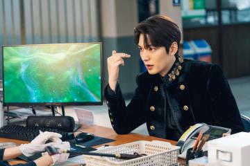 开云体育登录-当字母哥的盾遇上杜兰特的矛，一场关于无解的终极实验