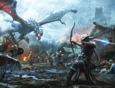 开云官网-铁幕与利刃，格列兹曼的艺术爆发与法国的多元火力压制