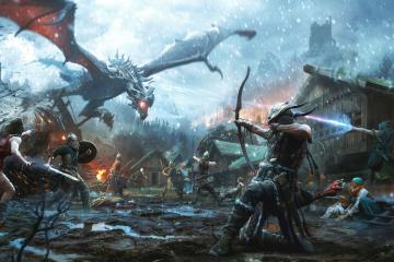 开云官网-铁幕与利刃，格列兹曼的艺术爆发与法国的多元火力压制