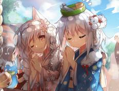 开云体育平台APP-奥运关键战之夜，范弗利特彻底打爆防线，引领胜利之路