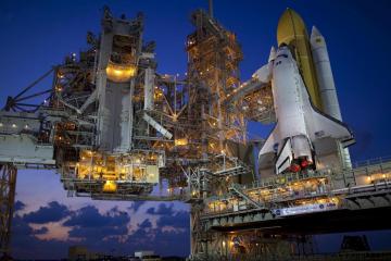 开云体育官网-绝杀！佩德里化身致命神兵，贝蒂斯压哨刺穿韩国防线