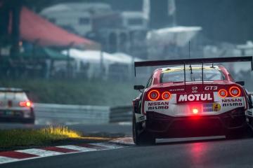 开云体育官方网站-东决关键战之夜，马克西的关键制胜奇迹