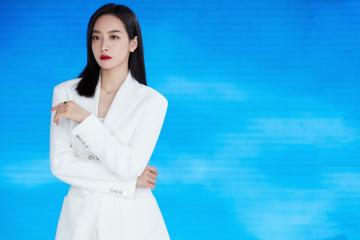 开云体育中国-硬仗与高原，足球世界里那些被低估的锋利