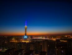 开云体育登录-基耶萨里程碑之夜，秘鲁2-1力克厄瓜多尔，晋级之路再添关键胜局