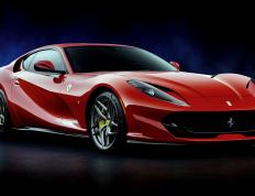 开云体育app-锋刃出鞘，英格拉姆无解单打统治攻防，猛龙主场力擒奇才