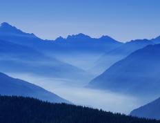 开云体育平台APP-掀翻王朝，广厦铁蹄踏破京城，小贾伦评分拉满背后的联赛新秩序