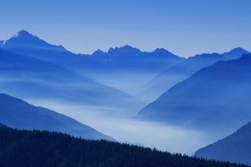 开云体育平台APP-掀翻王朝，广厦铁蹄踏破京城，小贾伦评分拉满背后的联赛新秩序