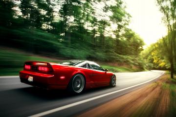 开云体育官网-攻防之魂，无声风暴中，保罗如何接管黄蜂与公牛的天王山？