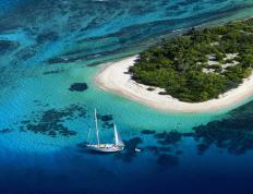 开云体育官网-烈阳灼原！山西加时险胜新疆，全能战士全程狂暴输出