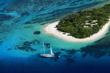 开云体育官网-烈阳灼原！山西加时险胜新疆，全能战士全程狂暴输出