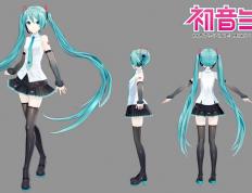 开云体育官网-封锁与突破，当边境关闭时，体育如何打开另一扇门