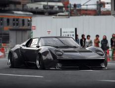 开云体育登录-钢铁脊梁，奥纳纳一战封神的德甲争冠夜