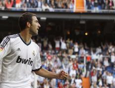 开云体育官网-乌克兰完胜奥地利，凯塞多在意甲焦点战接管比赛—当团队蓝图与个人光芒交相辉映